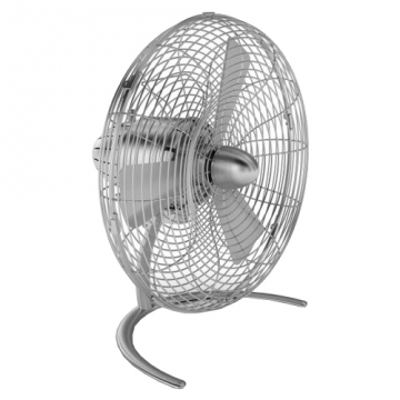 Форма Stadler Charly little НОВО C-040