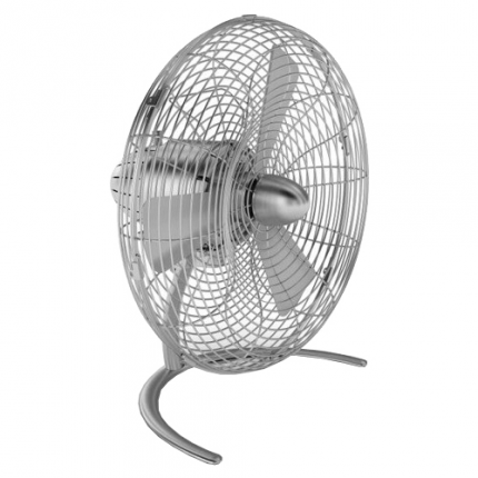 Форма Stadler Charly little НОВО C-040