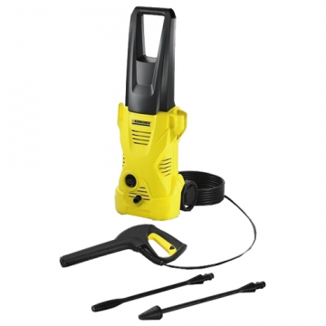 Karcher K 2