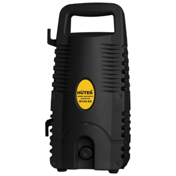 Huter W105-GS