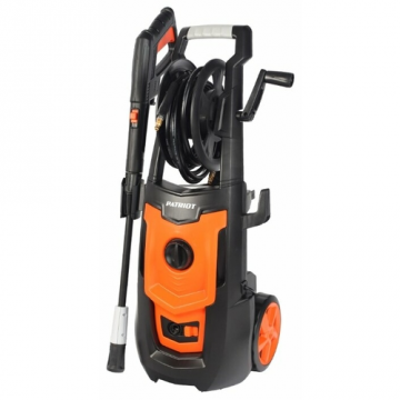 Patriot GT 540 Imperial