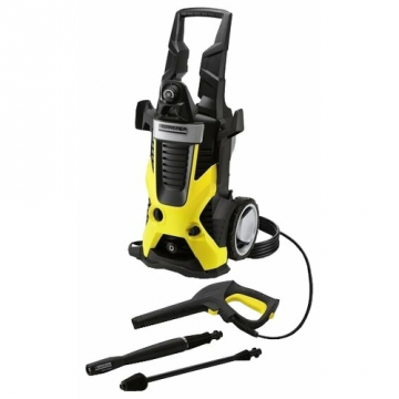 Karcher K 7