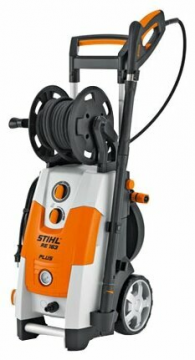 Stihl RE 163 PLUS