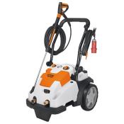 Stihl RE 362