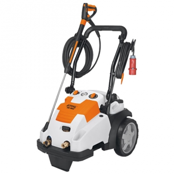 Stihl RE 362