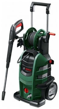 BOSCH AdvancedAquatak 160 2,6 kW