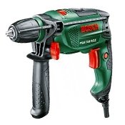 Рейтинг на най-добрите ударни тренировки