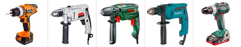 Рейтинг на най-добрите ударни тренировки