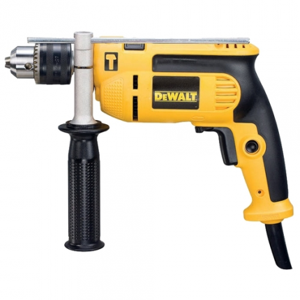 DeWALT DWD024