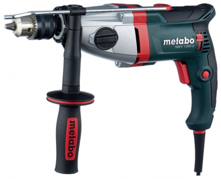 Metabo BEV 1300-2 600574000