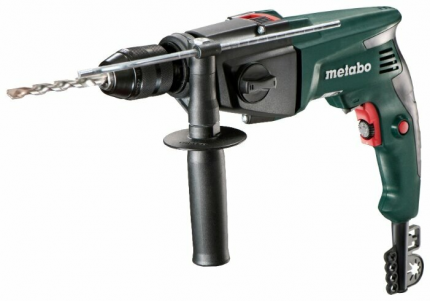 Metabo SBE 760 600841850