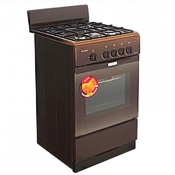 Рейтинг на най-добрите газови печки