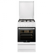 Electrolux EKG 95010