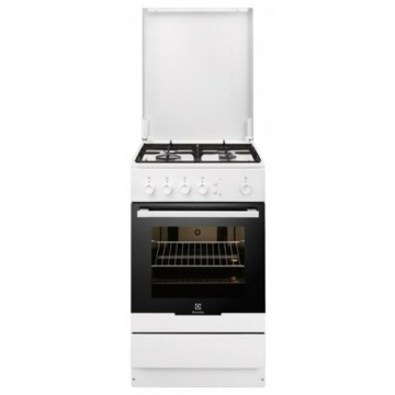 Electrolux EKG 95010