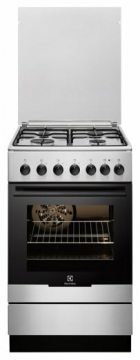 Electrolux EKK 951301 X