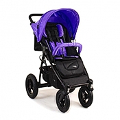 Рейтинг на най-добрите колички