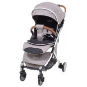 Нуовита жиро