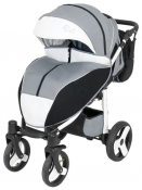 Елф Камарело