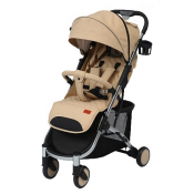 Нуовита Снело