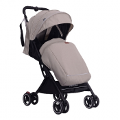 Нуовита Веро