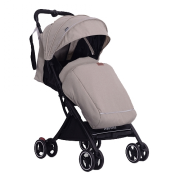 Нуовита Веро