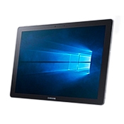 Класация на най-добрите таблети Samsung