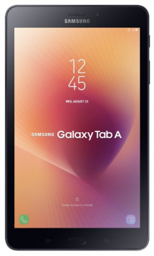 Samsung Galaxy Tab A 8.0 SM-T385 16Gb