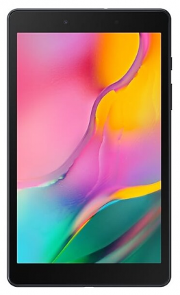 Samsung Galaxy Tab A 8.0 SM-T290 32Gb