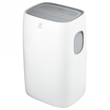 Electrolux EACM-13CL / N3