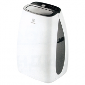 Electrolux EACM-13HR / N3