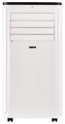 Zanussi ZACM-07 MP-III / N1
