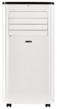Zanussi ZACM-07 MP-III / N1