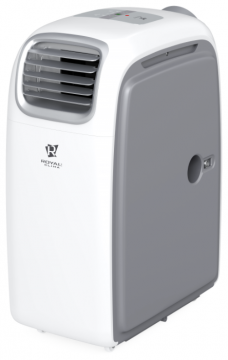 Royal Clima RM-P53CN-E