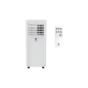 Royal Clima RM-MD45CN-E