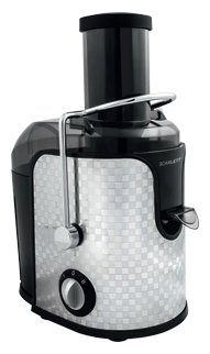 Скарлет SC-JE50S11