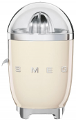 smeg CJF01