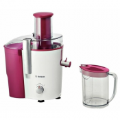 Bosch MES25A0 / 25C0 / 25G0