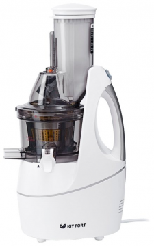 Kitfort KT-1104