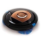 Рейтинг на най-добрите робот-прахосмукачки