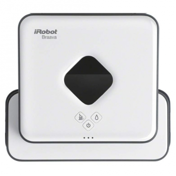 iRobot Braava 390T