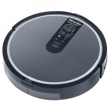 Miele SJQL0 Scout RX1