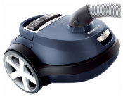 Philips FC9170 Изпълнител