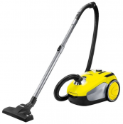 KARCHER VC 2