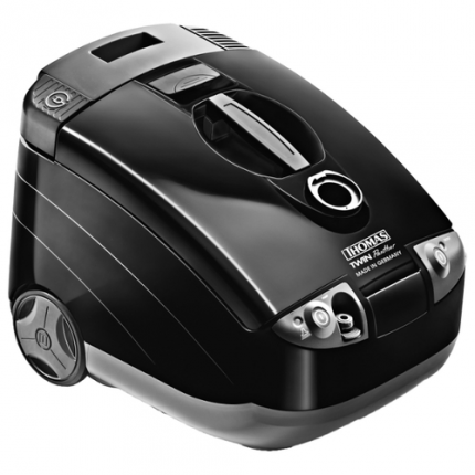 Томас TWIN Panther