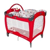 Най-добрите манежи