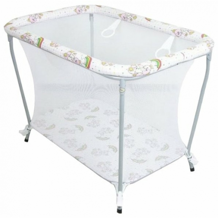 Класическа фея