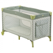 Честито бебе мартин