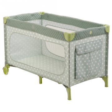 Честито бебе мартин