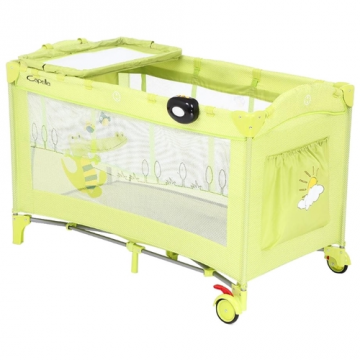 Капела сладко време