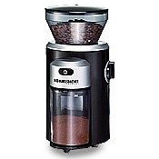 Рейтинг на най-добрите кафемелачки